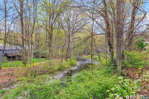 75 Perry Avenue Norwalk CT 06850