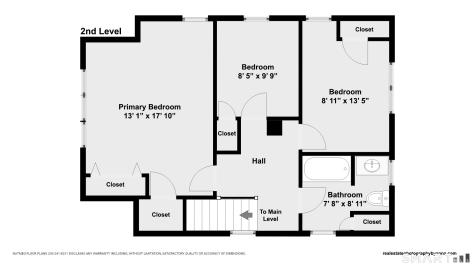 75 Perry Avenue Norwalk CT 06850