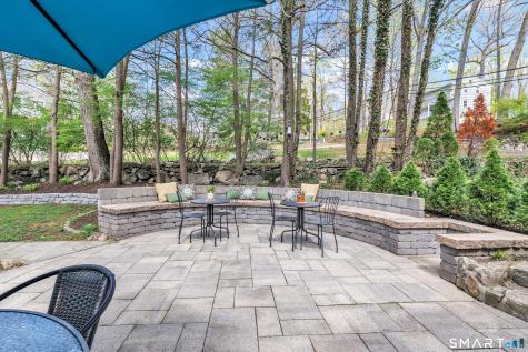 75 Perry Avenue Norwalk CT 06850