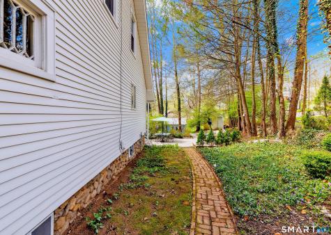 75 Perry Avenue Norwalk CT 06850