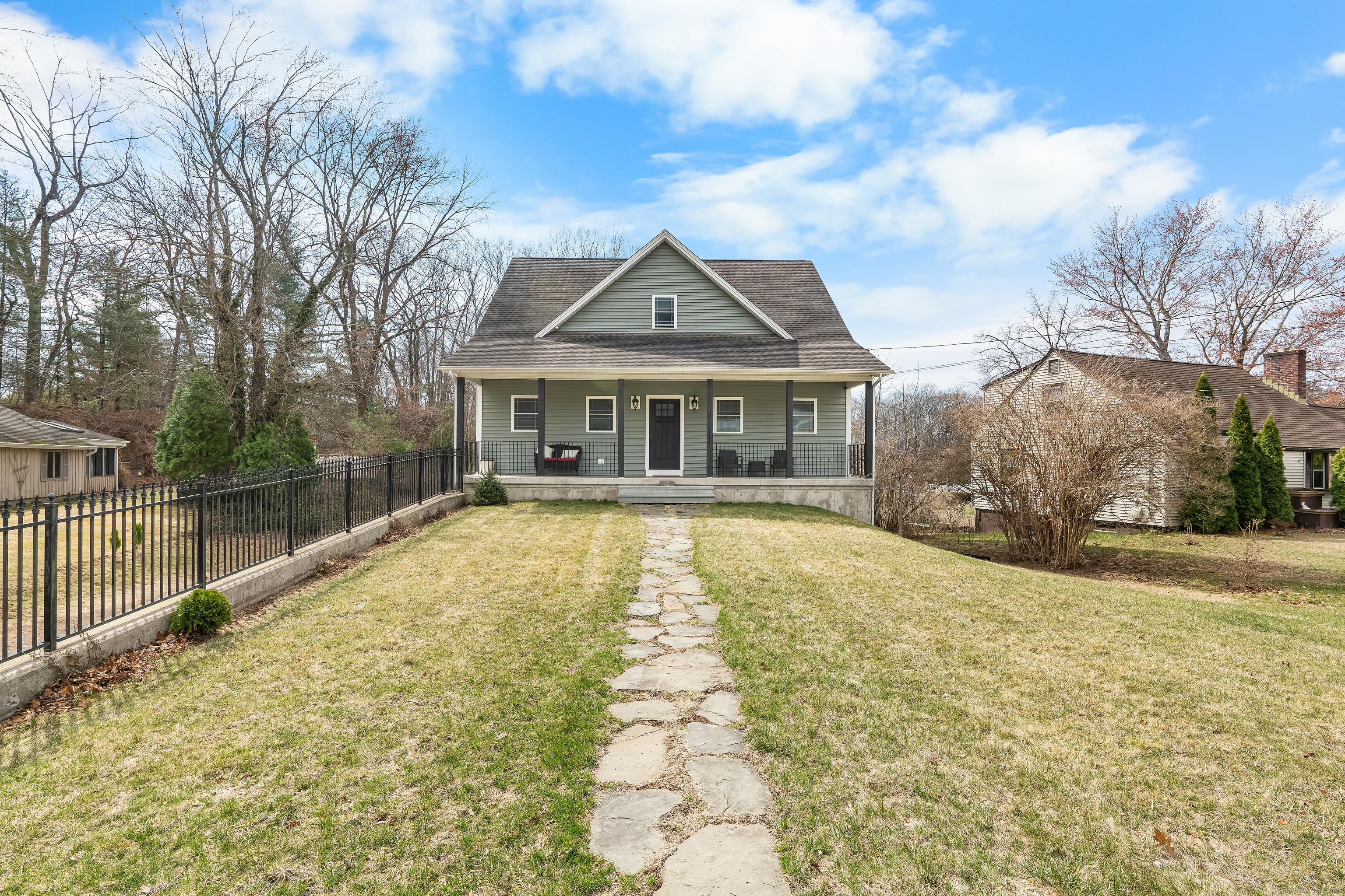 388 Mulberry Street Southington CT 06479