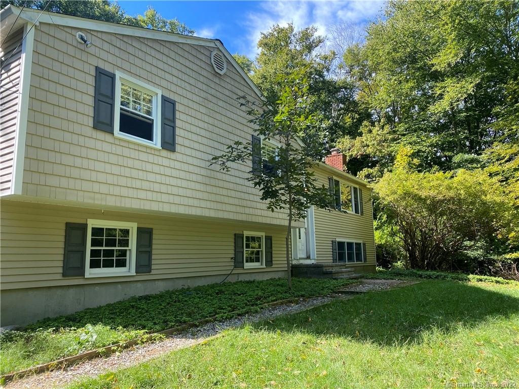 42 Windaway Road Bethel CT 06801