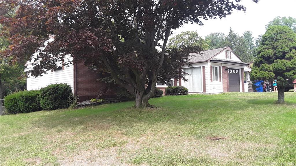101 Alvord Park Road Torrington CT 06790