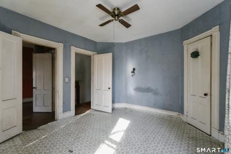 64 Girard Avenue Hartford CT 06105