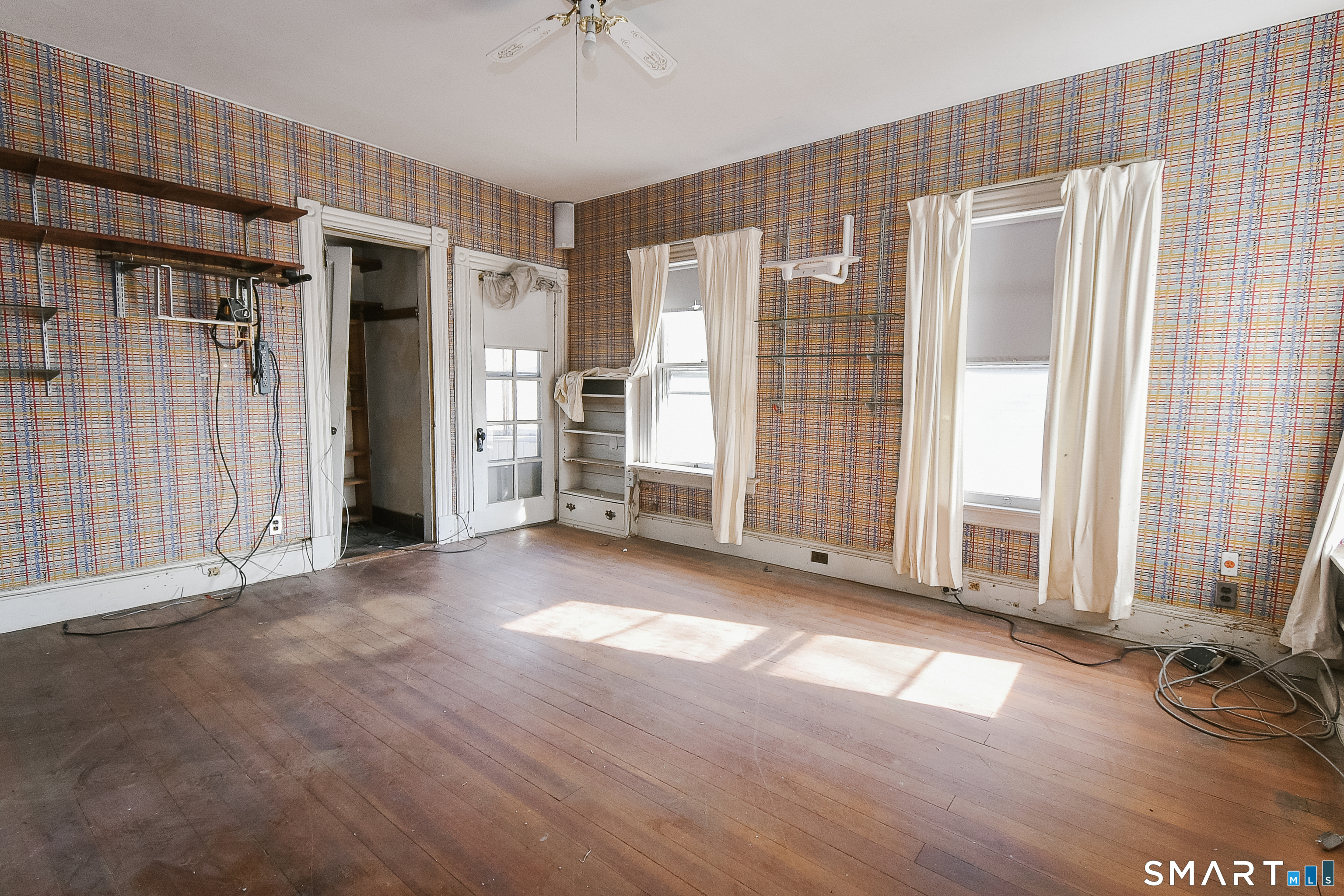 64 Girard Avenue Hartford CT 06105