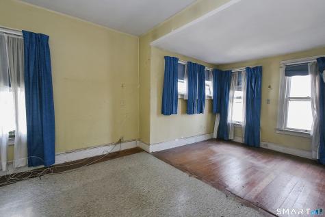 64 Girard Avenue Hartford CT 06105