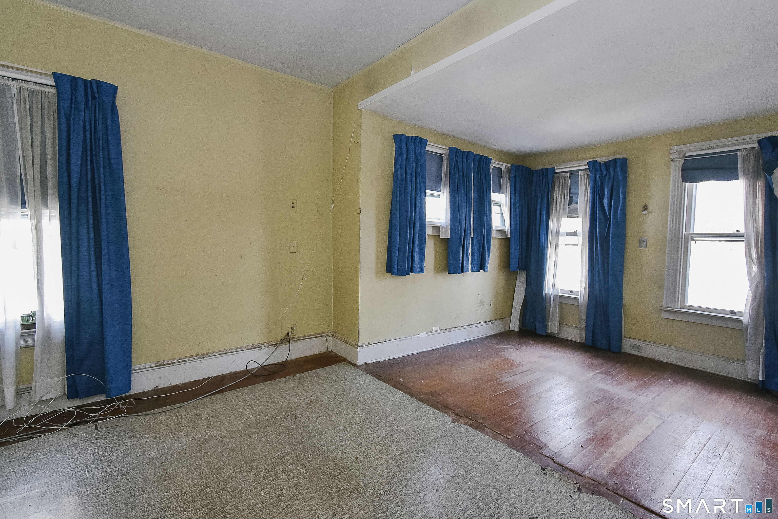 64 Girard Avenue Hartford CT 06105