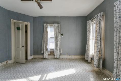64 Girard Avenue Hartford CT 06105