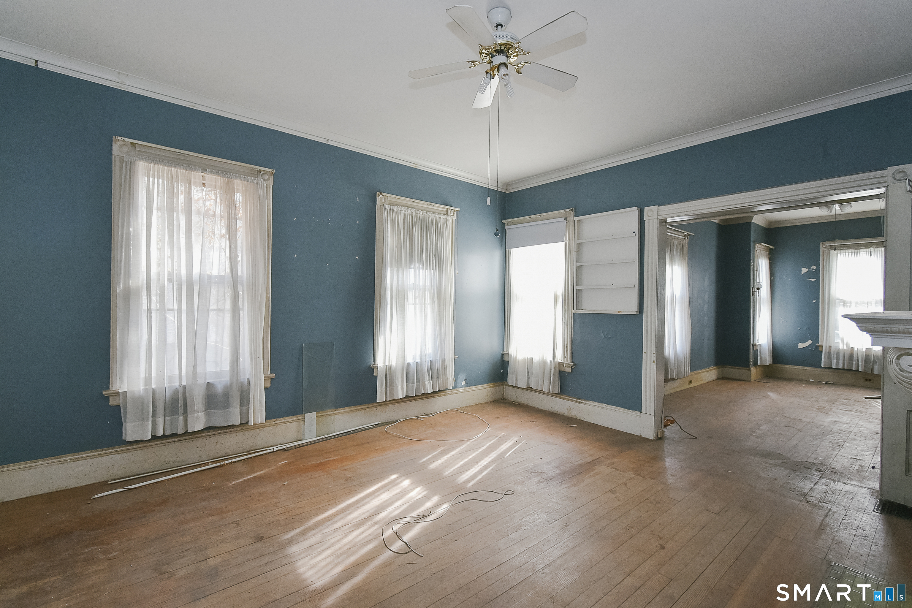 64 Girard Avenue Hartford CT 06105