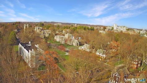 64 Girard Avenue Hartford CT 06105