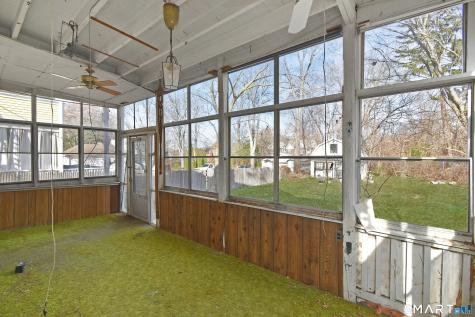 64 Girard Avenue Hartford CT 06105