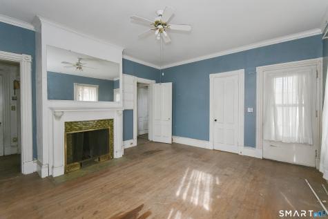 64 Girard Avenue Hartford CT 06105