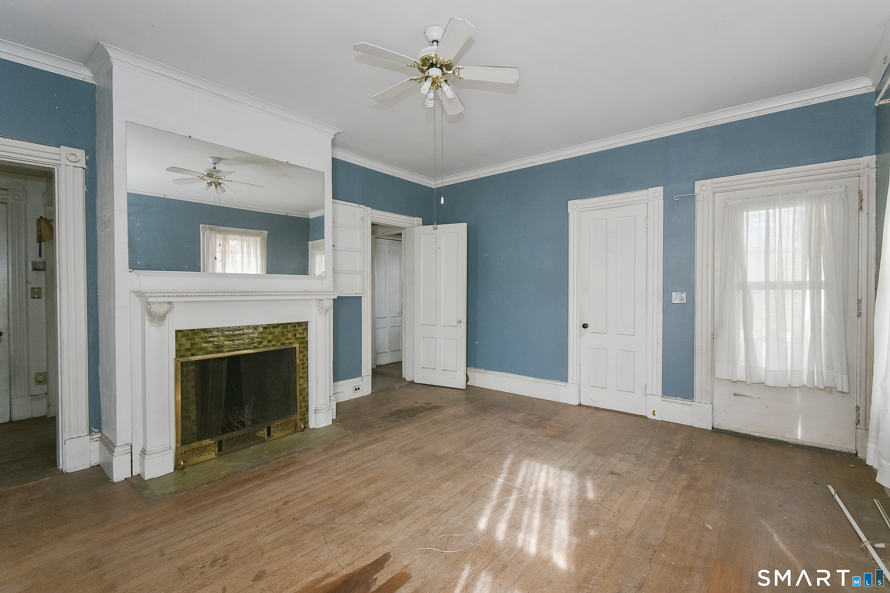 64 Girard Avenue Hartford CT 06105