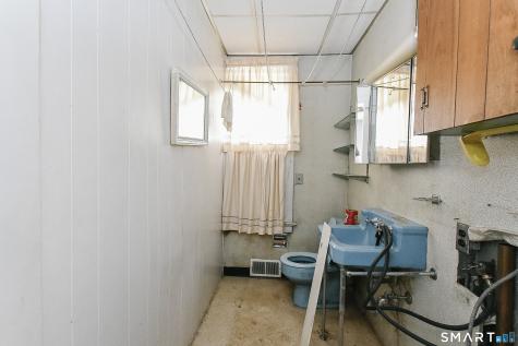 64 Girard Avenue Hartford CT 06105