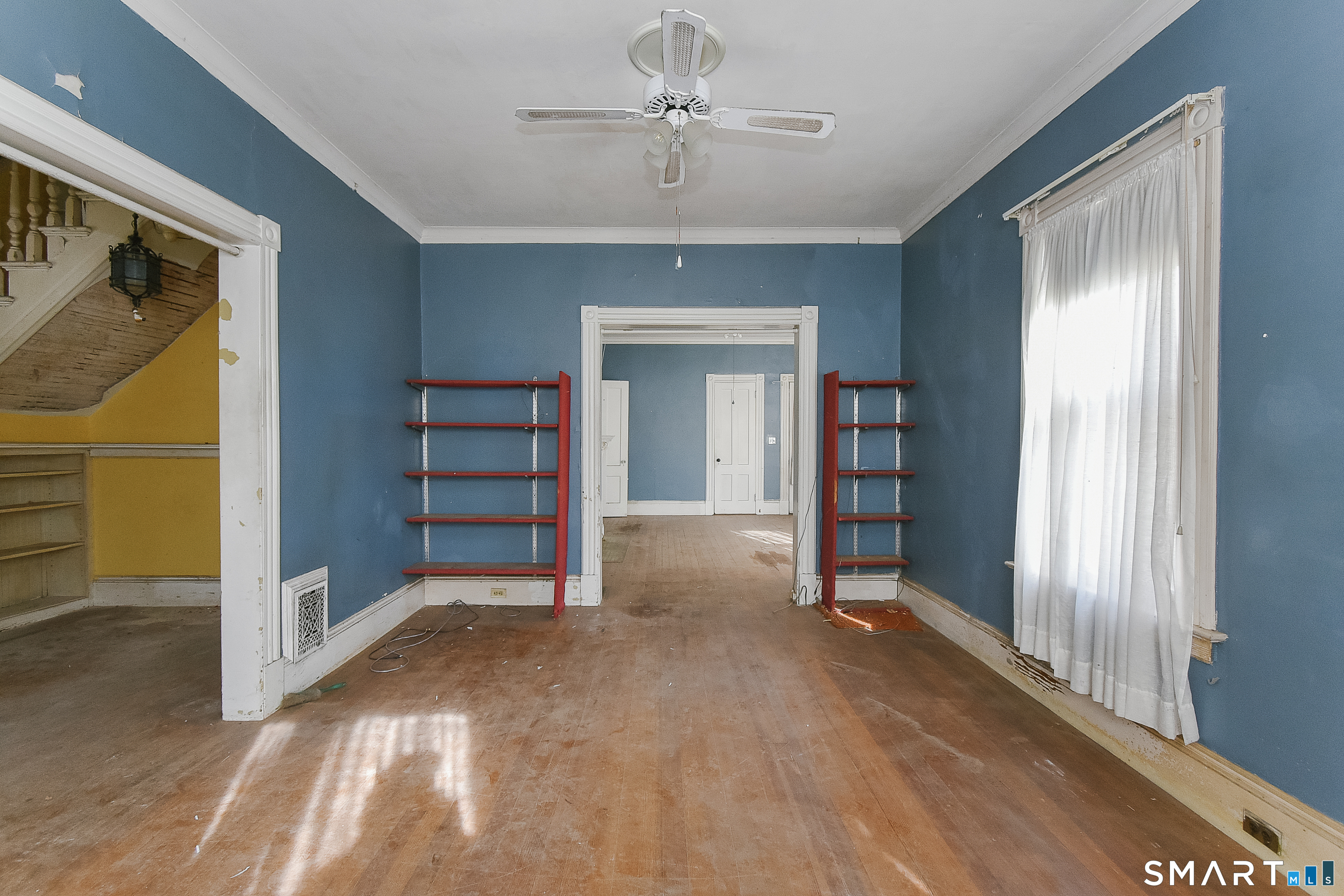64 Girard Avenue Hartford CT 06105