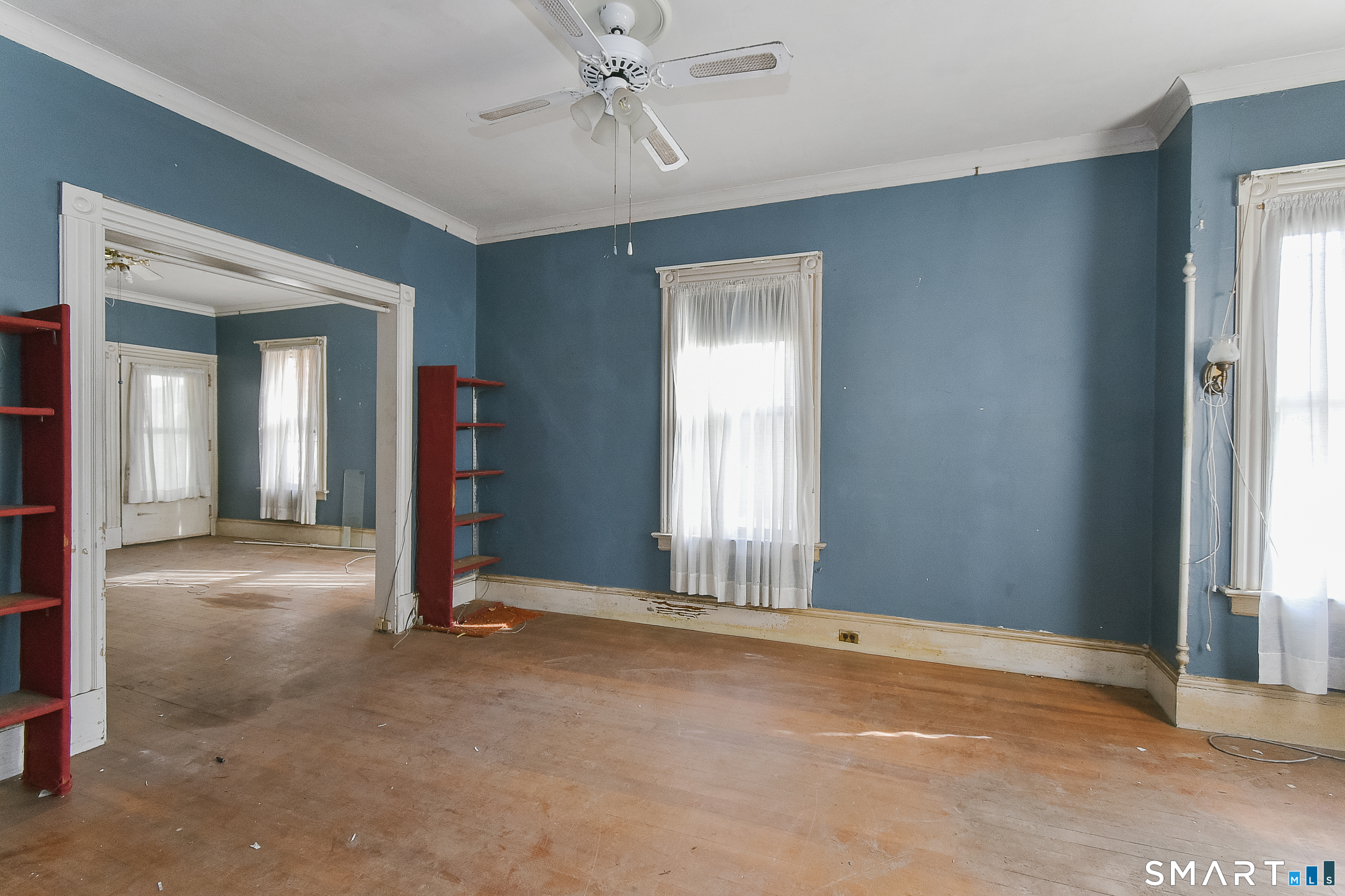 64 Girard Avenue Hartford CT 06105