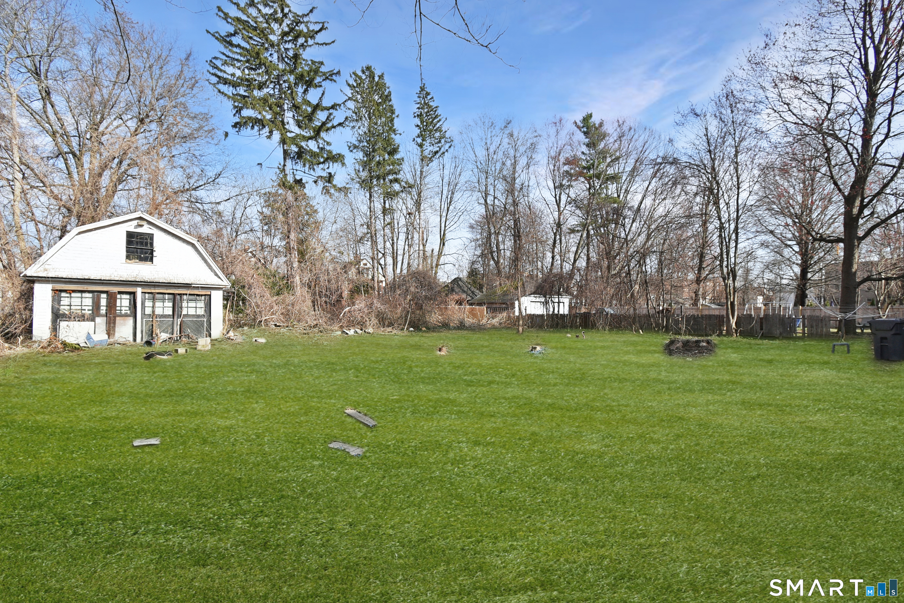 64 Girard Avenue Hartford CT 06105