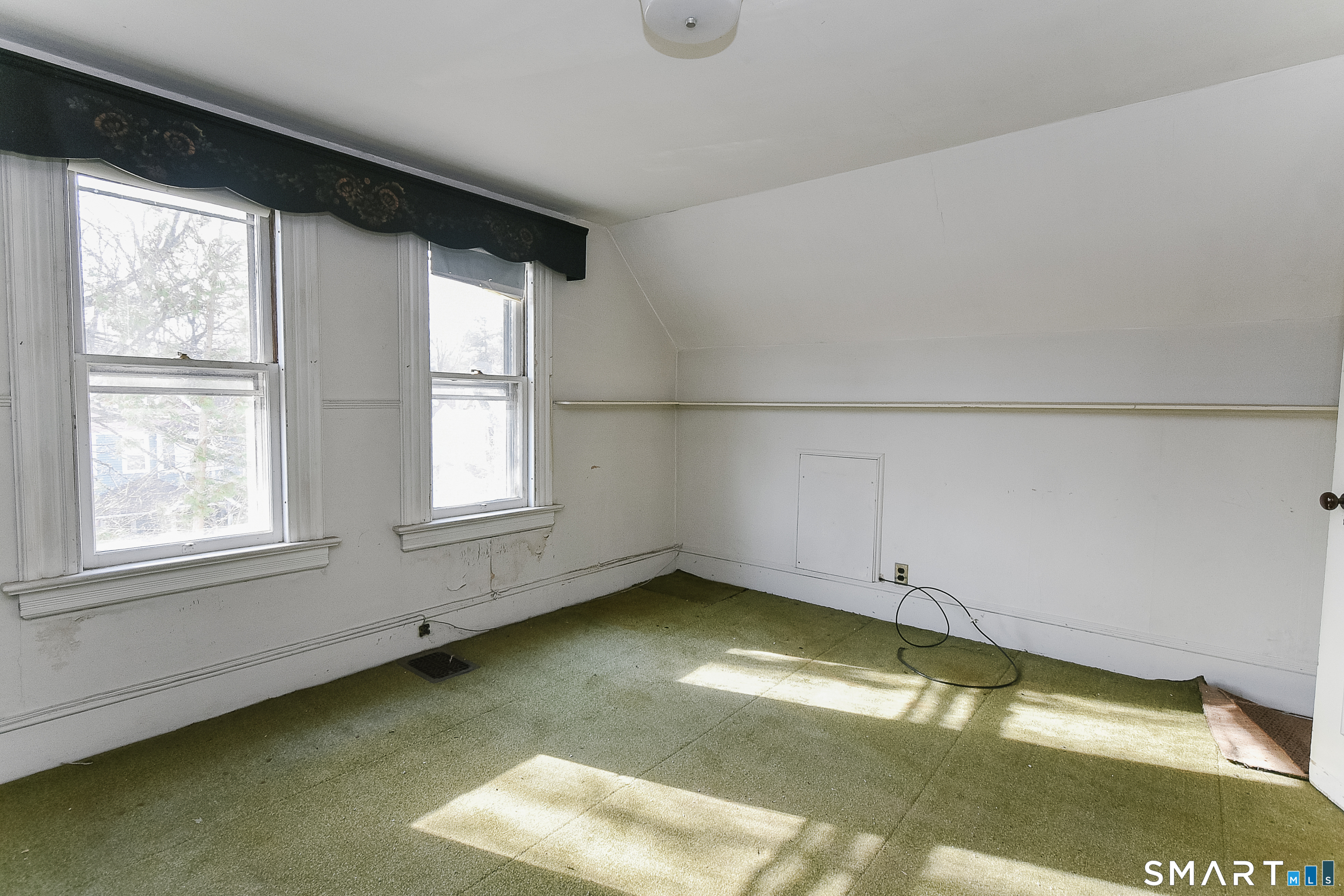 64 Girard Avenue Hartford CT 06105