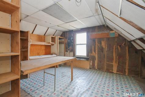 64 Girard Avenue Hartford CT 06105