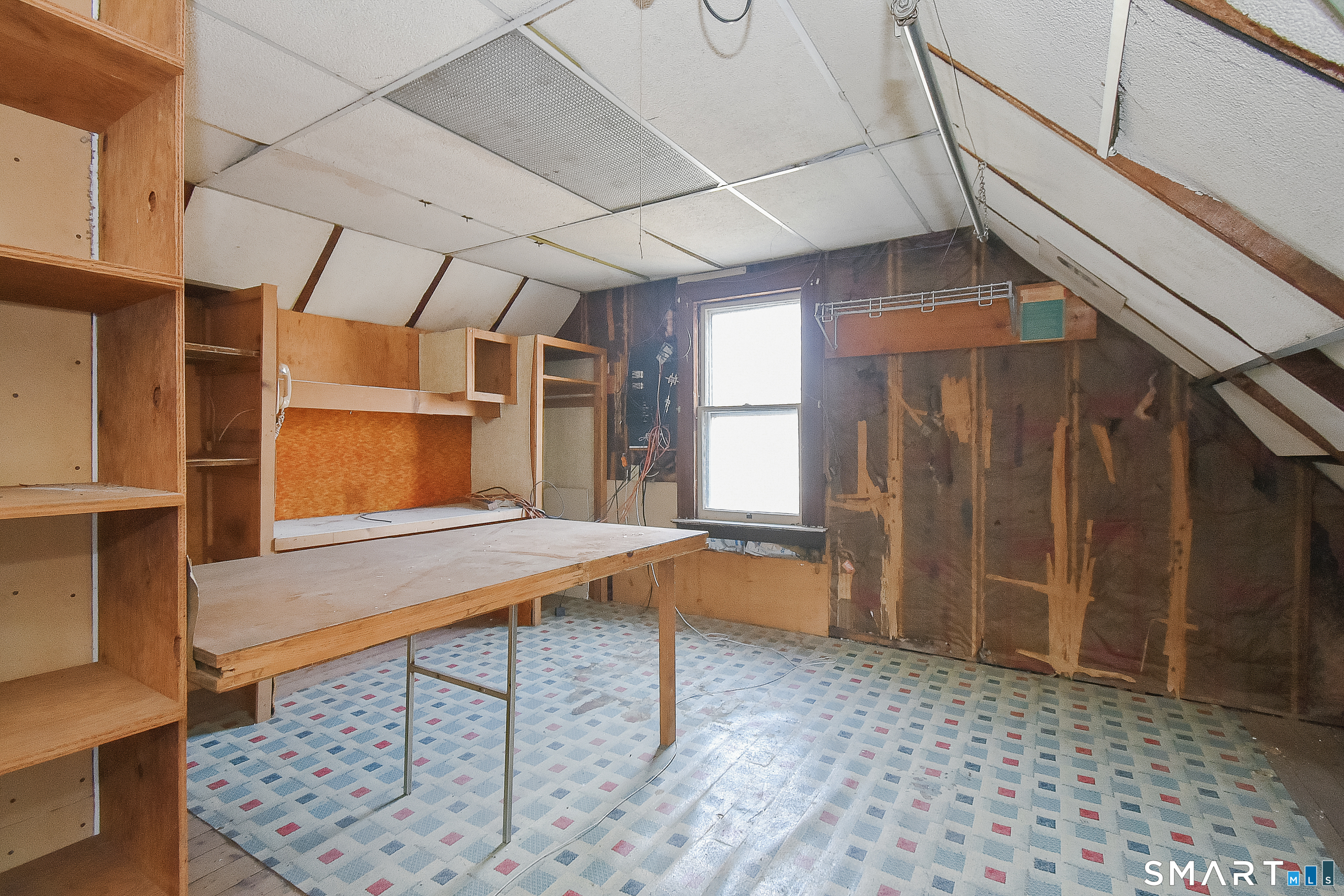 64 Girard Avenue Hartford CT 06105