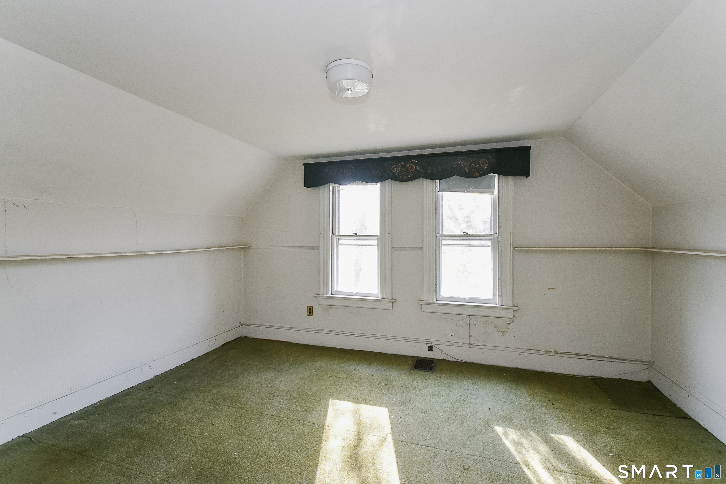 64 Girard Avenue Hartford CT 06105