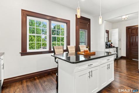 329 Alden Avenue New Haven CT 06511