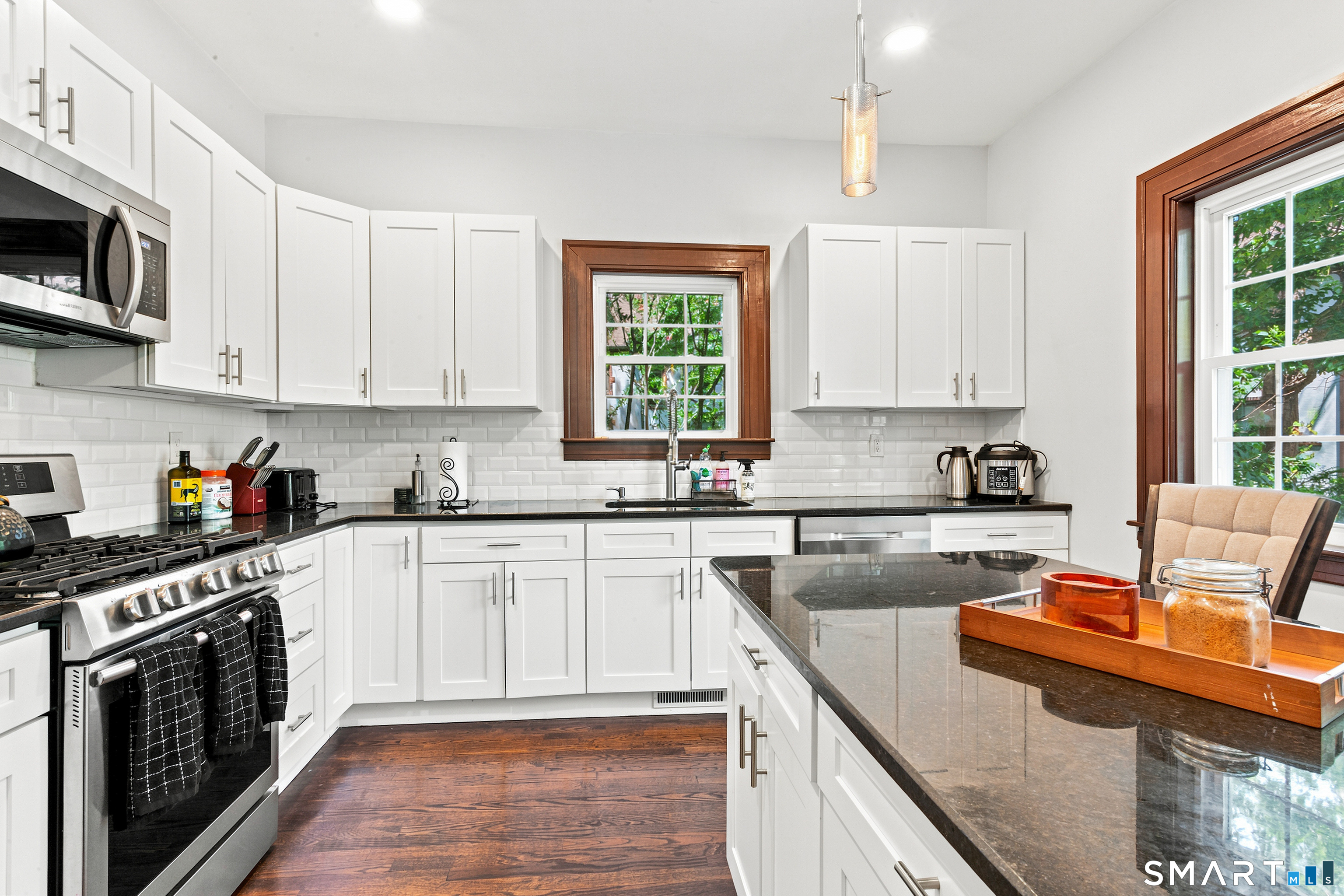 329 Alden Avenue New Haven CT 06511