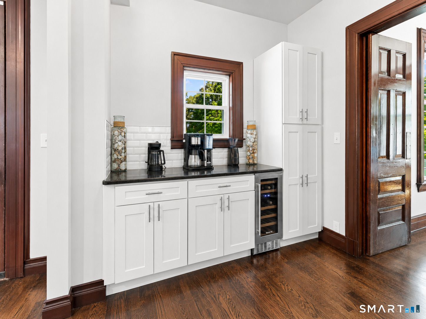 329 Alden Avenue New Haven CT 06511