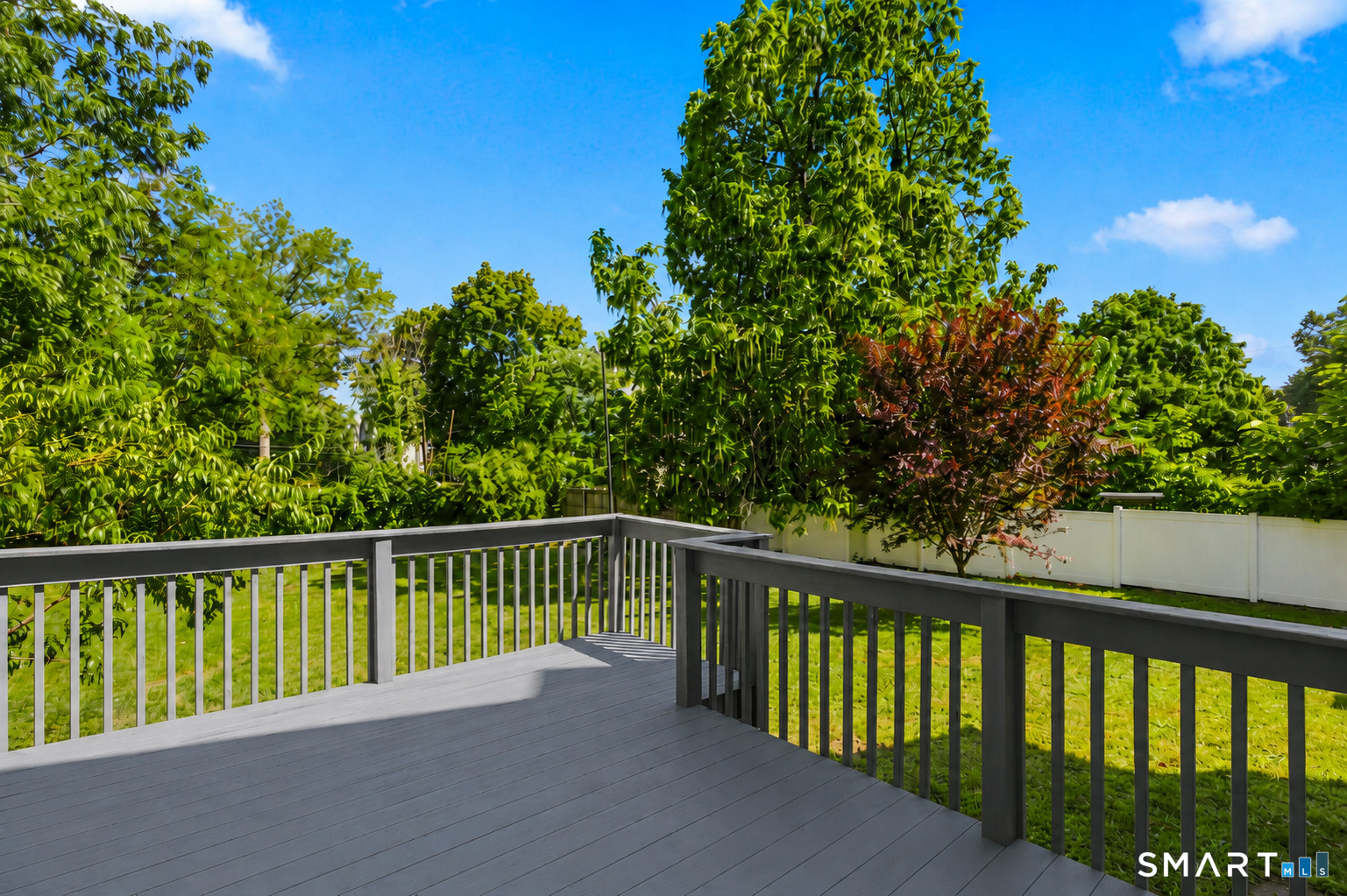329 Alden Avenue New Haven CT 06511