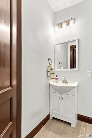 329 Alden Avenue New Haven CT 06511