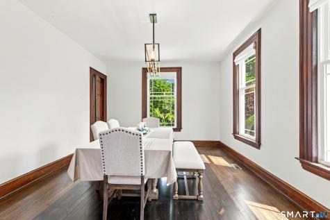 329 Alden Avenue New Haven CT 06511