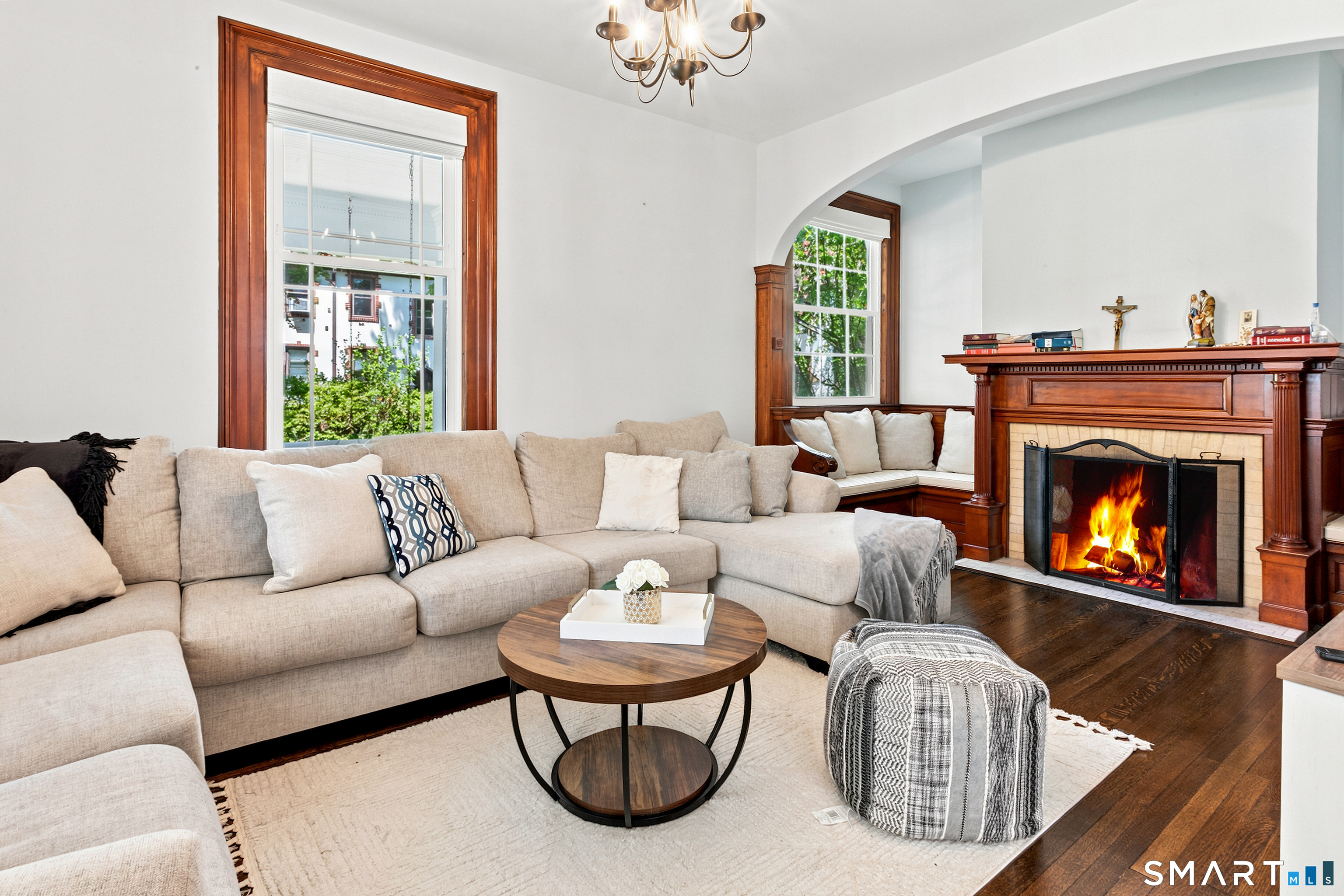 329 Alden Avenue New Haven CT 06511