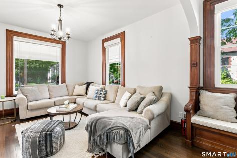 329 Alden Avenue New Haven CT 06511