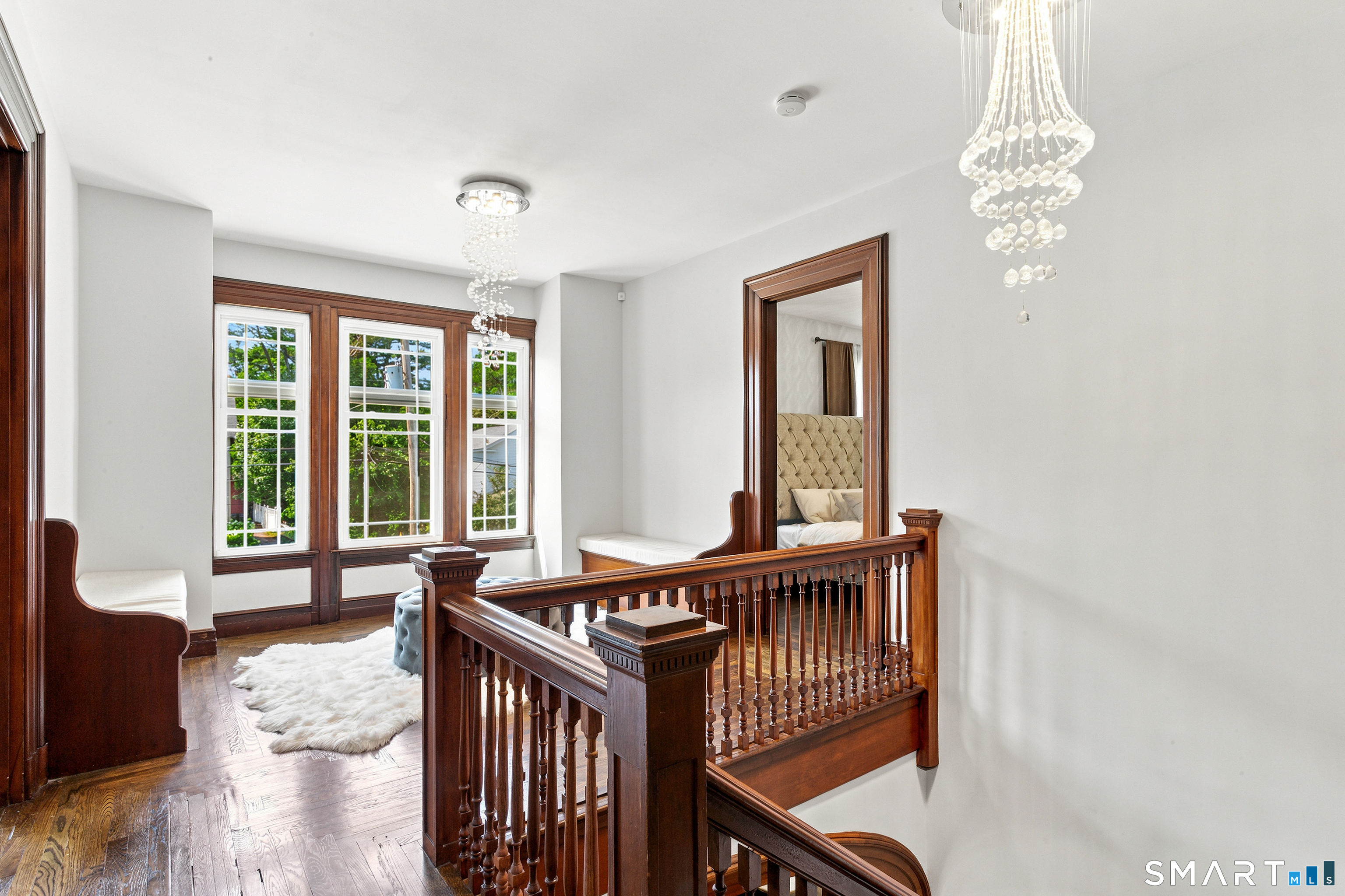 329 Alden Avenue New Haven CT 06511
