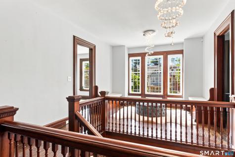 329 Alden Avenue New Haven CT 06511