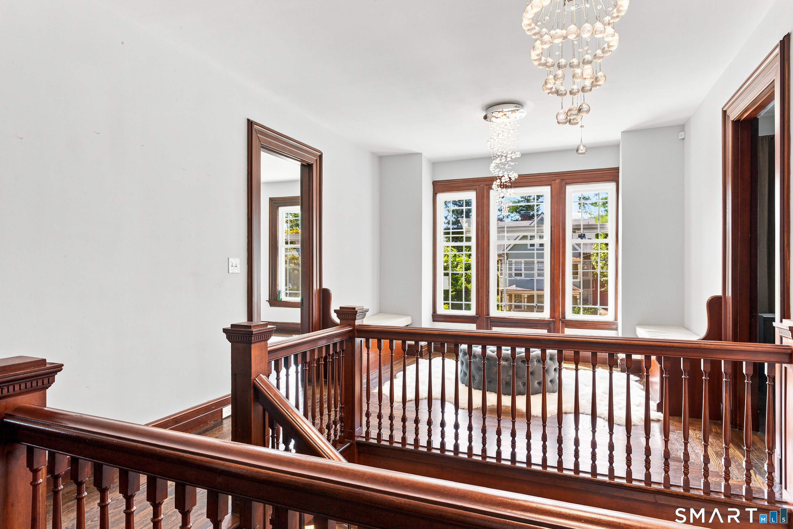 329 Alden Avenue New Haven CT 06511