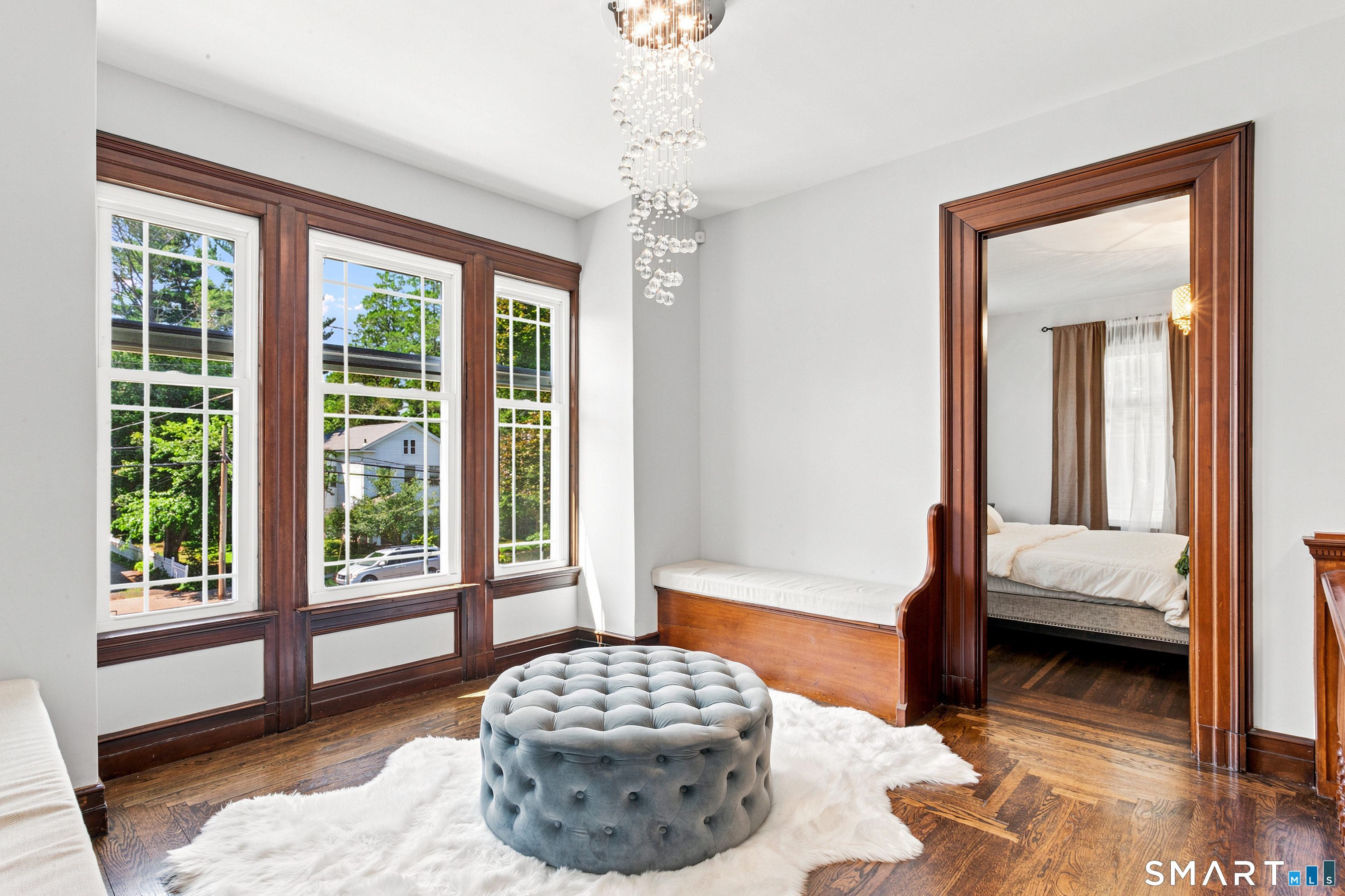 329 Alden Avenue New Haven CT 06511