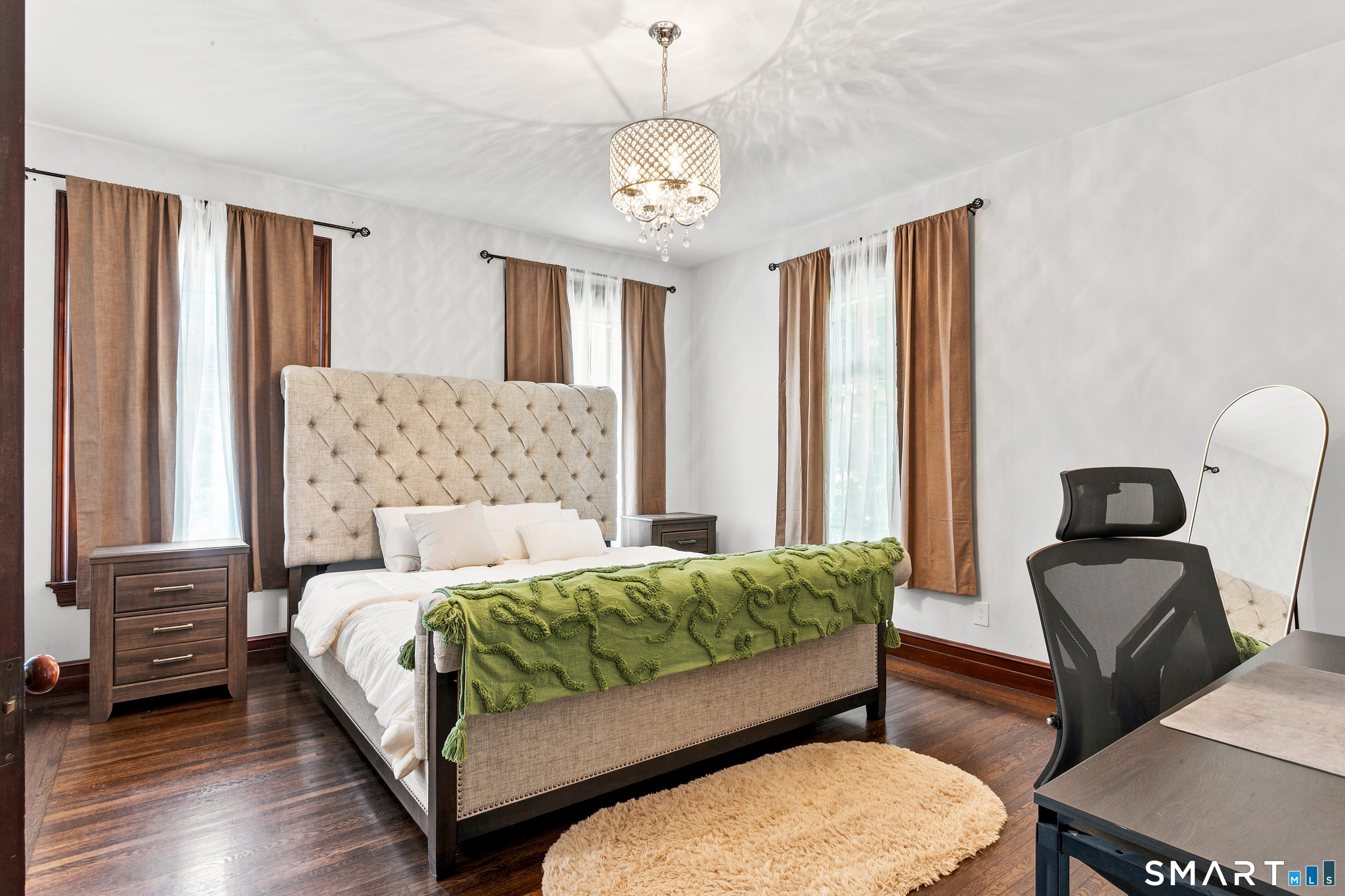 329 Alden Avenue New Haven CT 06511