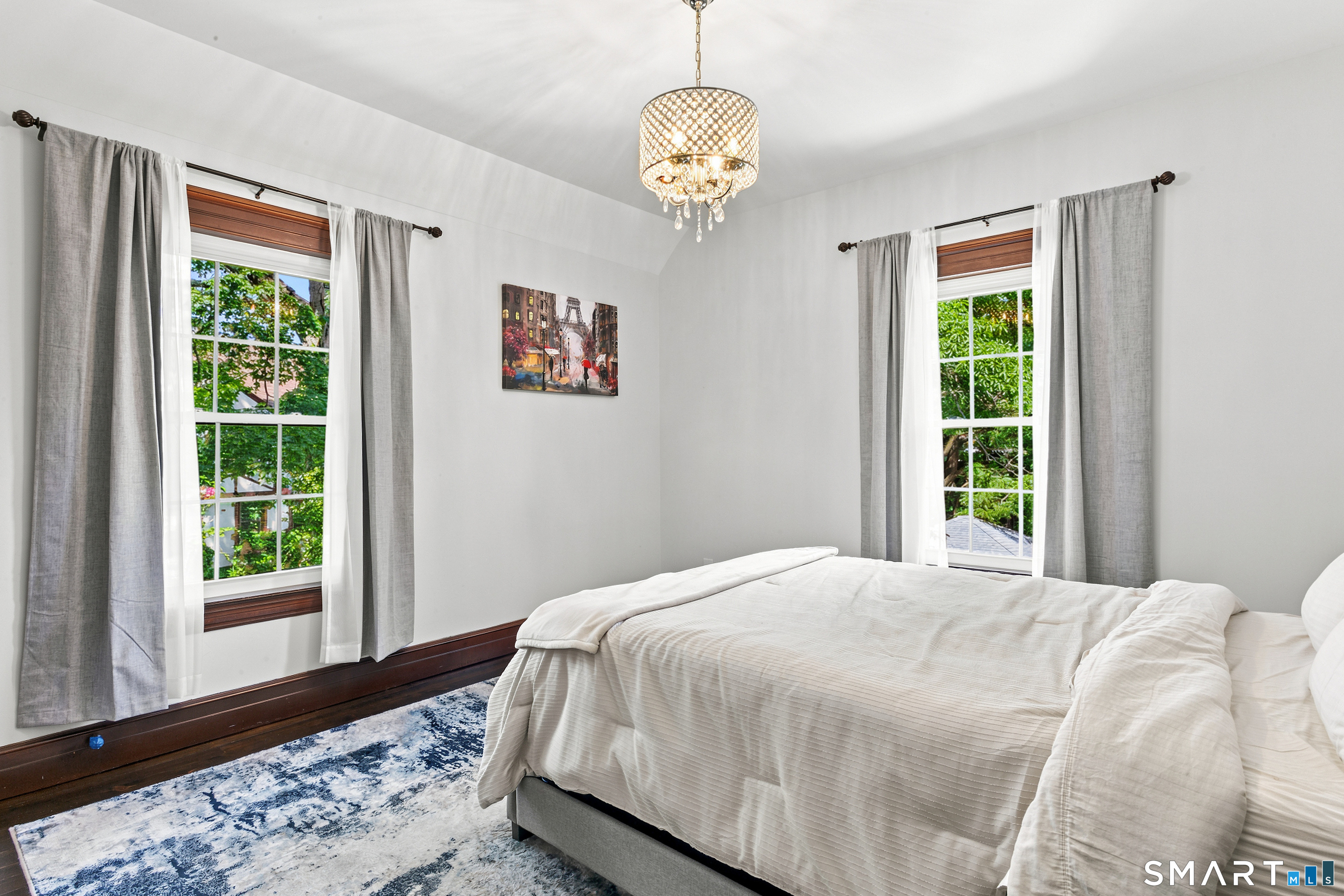329 Alden Avenue New Haven CT 06511