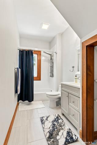 329 Alden Avenue New Haven CT 06511