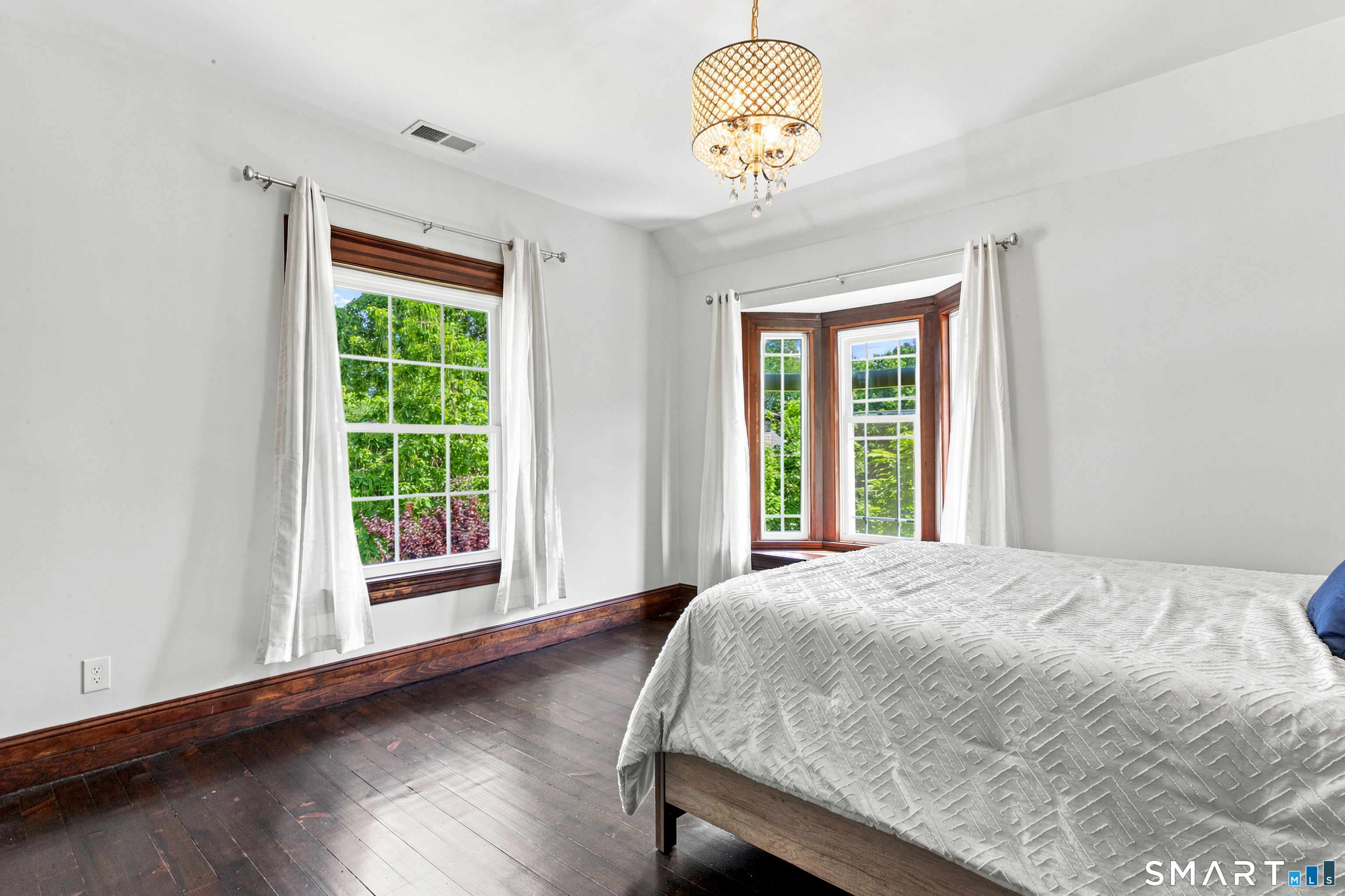 329 Alden Avenue New Haven CT 06511
