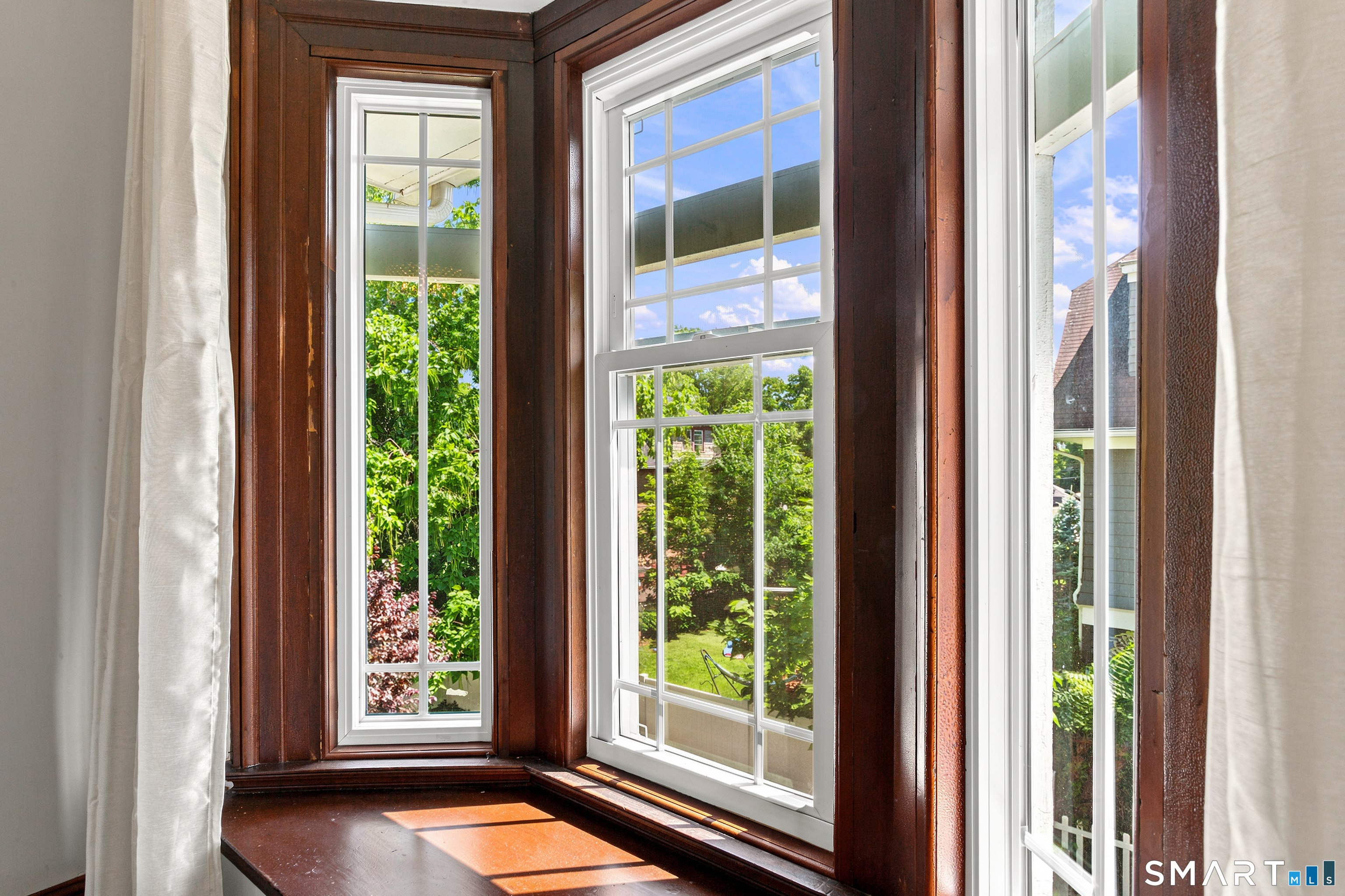 329 Alden Avenue New Haven CT 06511