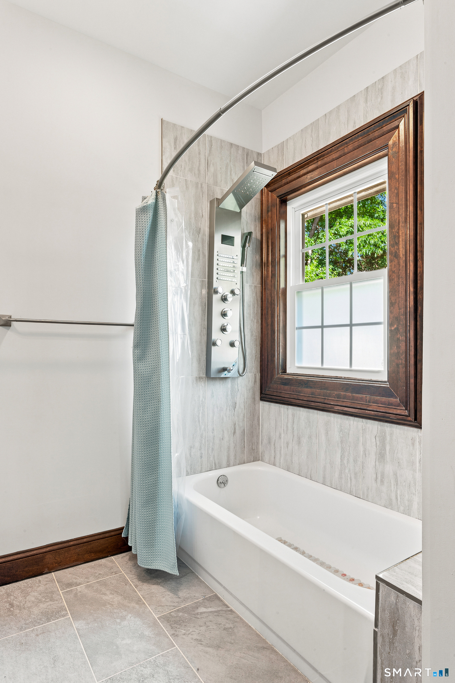 329 Alden Avenue New Haven CT 06511