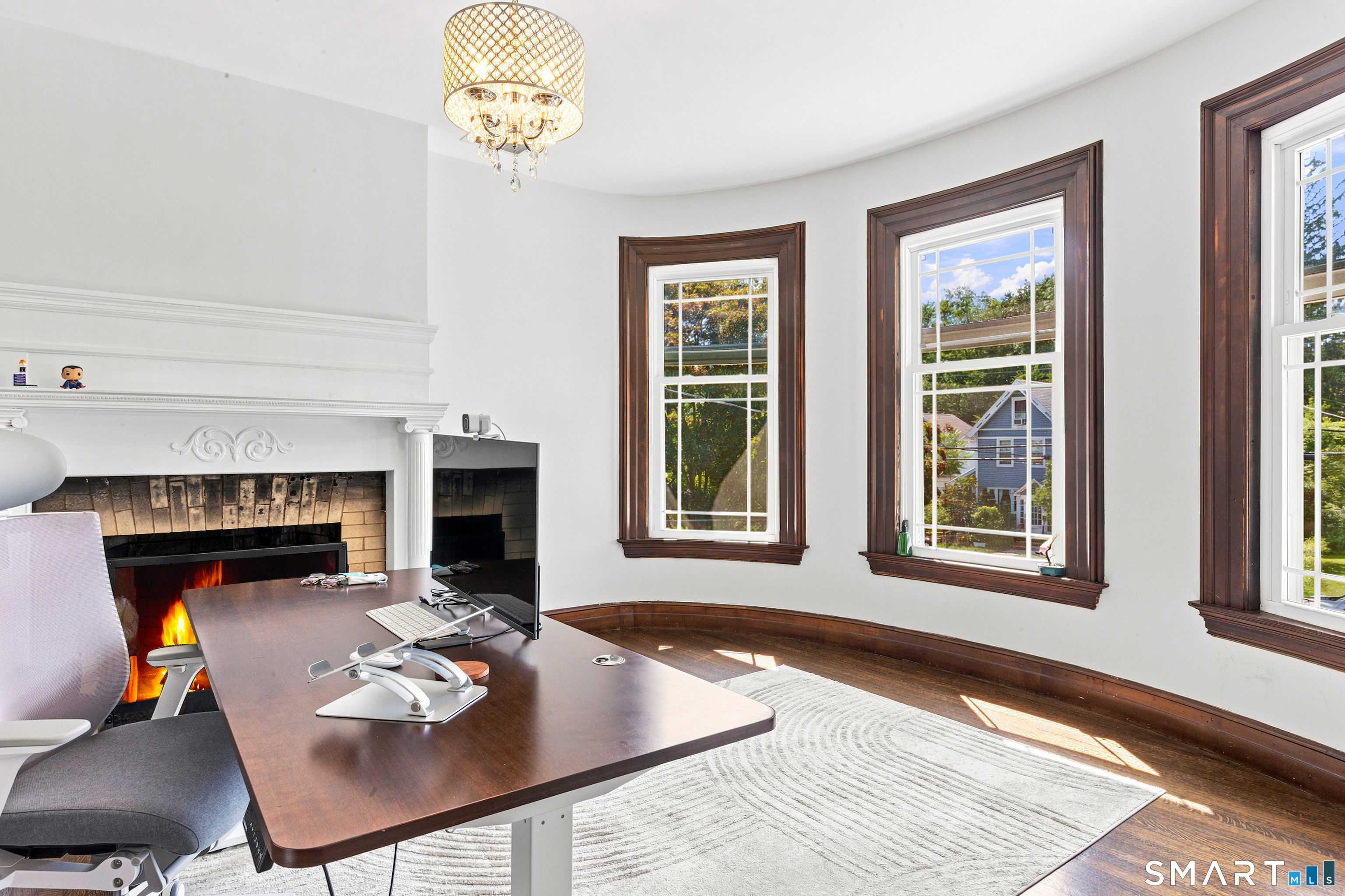 329 Alden Avenue New Haven CT 06511
