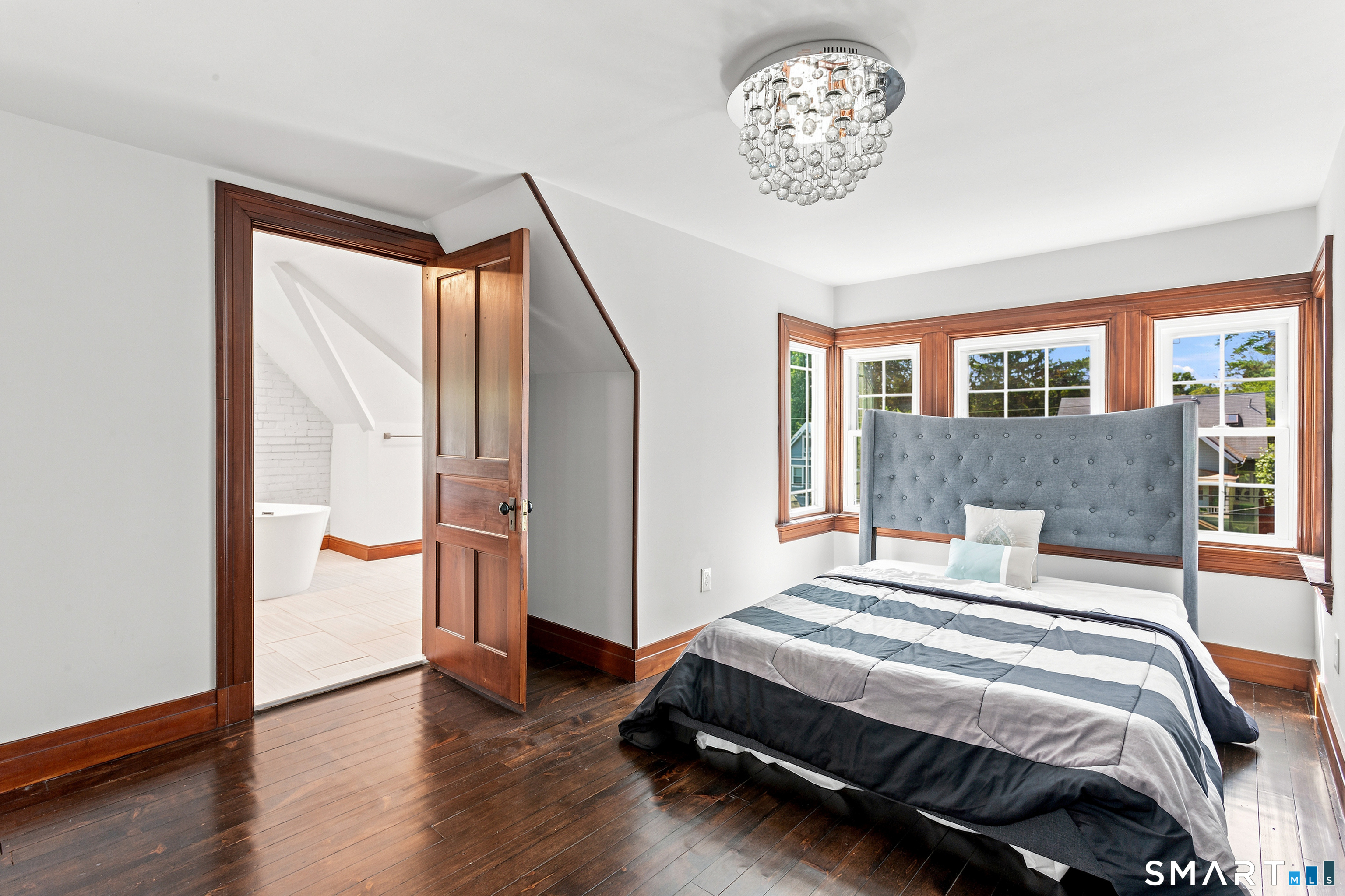 329 Alden Avenue New Haven CT 06511