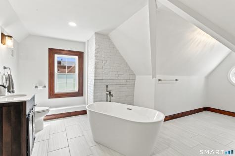 329 Alden Avenue New Haven CT 06511