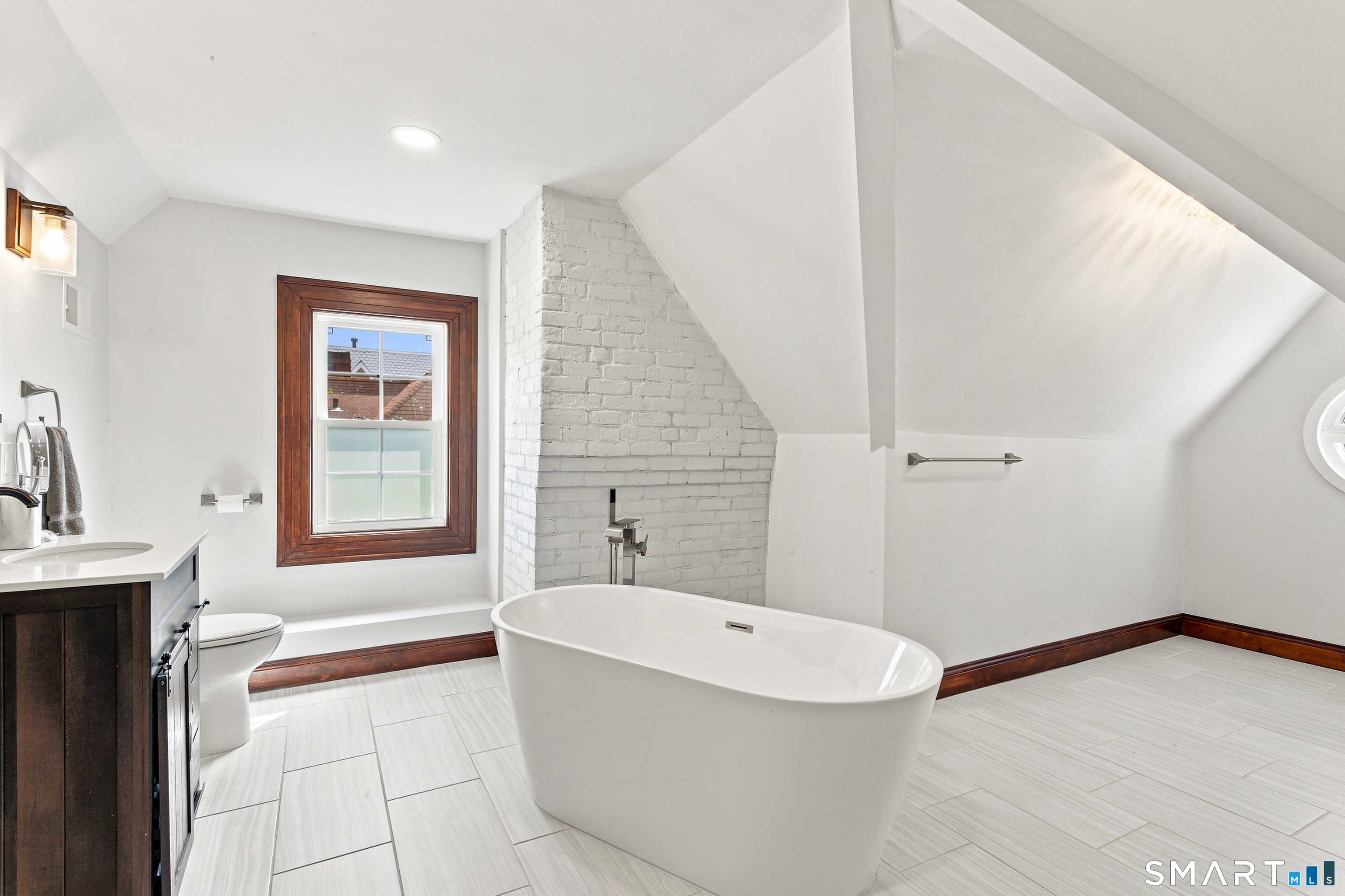 329 Alden Avenue New Haven CT 06511