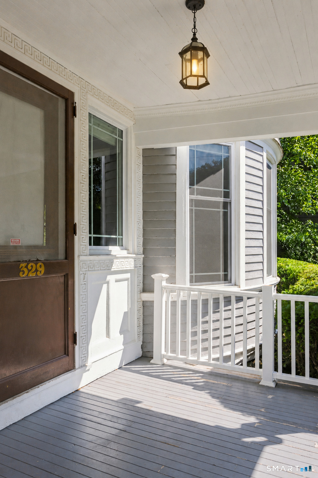 329 Alden Avenue New Haven CT 06511