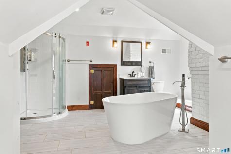 329 Alden Avenue New Haven CT 06511
