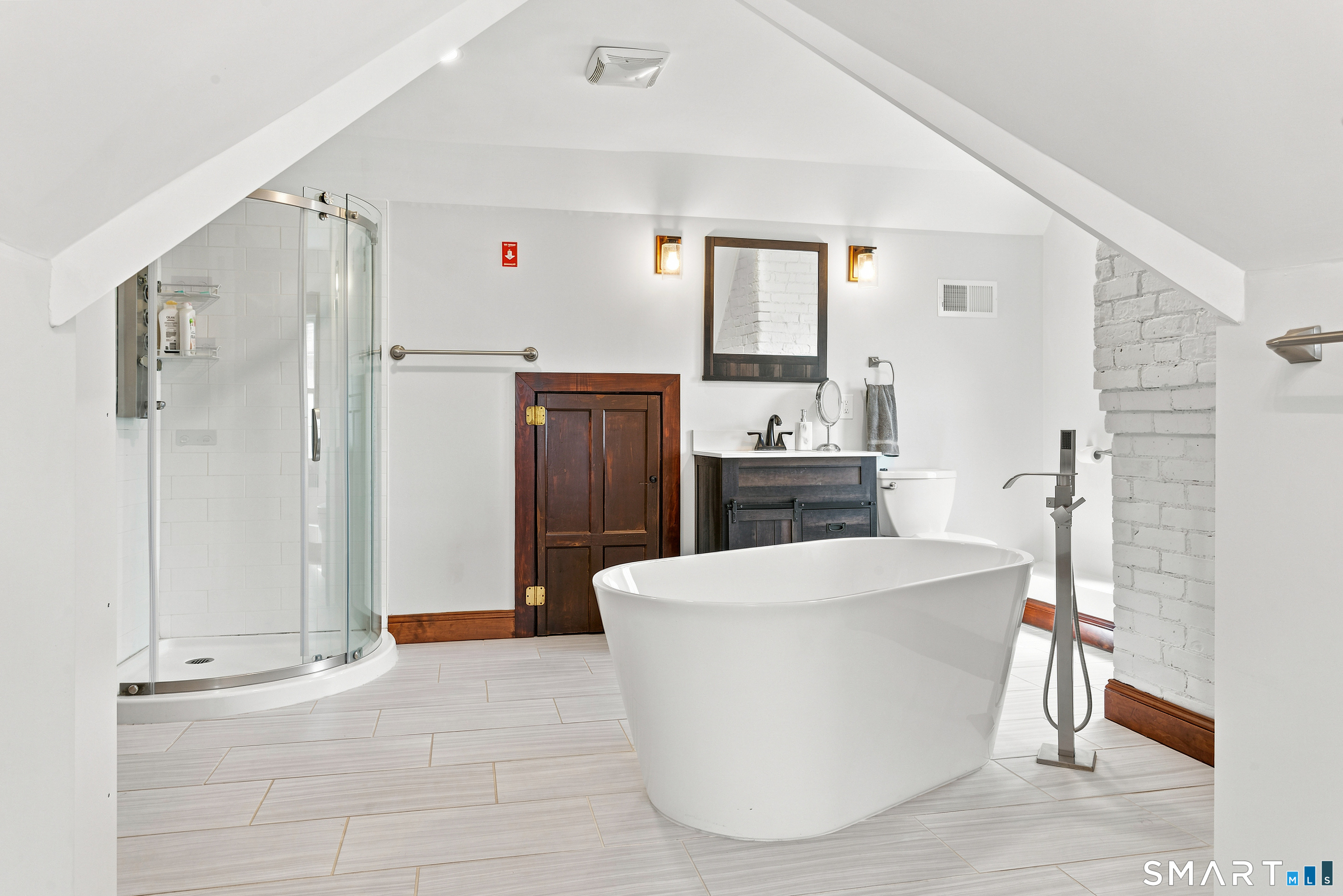 329 Alden Avenue New Haven CT 06511